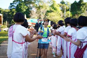 BIB: 3194
                            <button type="button" onclick="openModal(18987302)" class="btn btn-primary btn-sm float-right btn-popup" data-toggle="modal" data-target=".modal-high-quality">
                        <i class="fas fa-shopping-cart"></i> Add to Cart
                    </button>
                                            <button type="button" onclick="isThisMe(18987302, true)" class="btn btn-success btn-sm float-right btn-popup btn-isme hidden" data-toggle="tooltip" data-placement="bottom" title="นี่คือรูปของคุณใช่ไหม คลิกที่นี่เพื่อเอาเข้าอัลบั้ม">
                        <i class="fas fa-plus"></i> Add to album
                    </button>
                    <button type="button" onclick="isThisMe(18987302, false)" class="btn btn-warning btn-sm float-right btn-popup btn-isnotme hidden">
                        <i class="fas fa-ban"></i> Remove from album
                    </button>